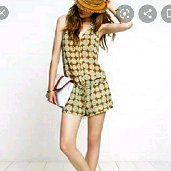 MAISON SCOTCH LE FEMME SELON MARIE HAT - Picture 2 of 11